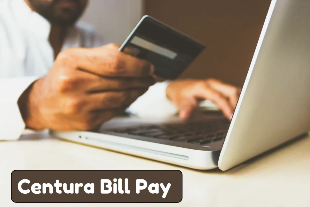 Centura Bill Pay - My Centura Health Patient Portal