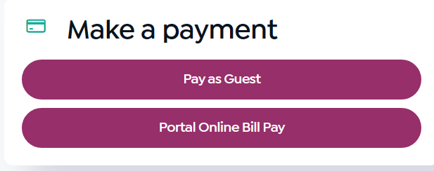 Centura org Pay Bills Online